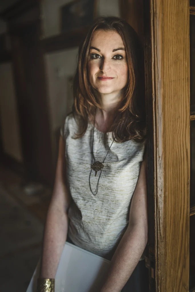 Magali 
