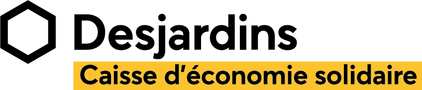 desjardins caisse economie