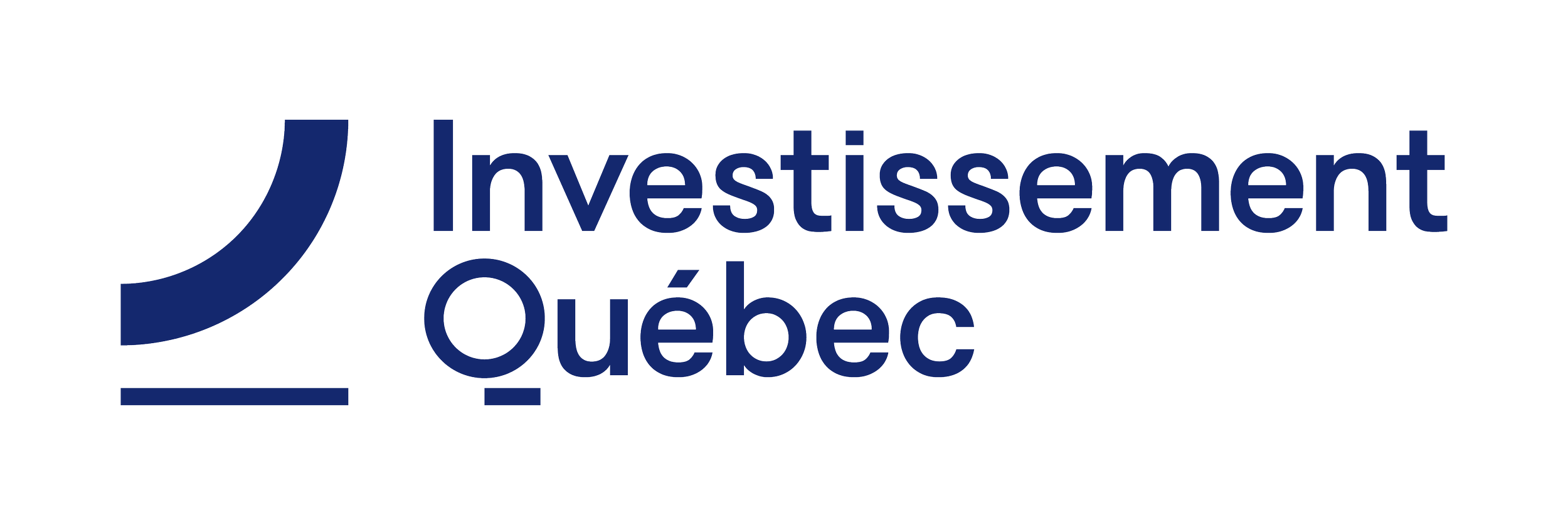 investissement QC