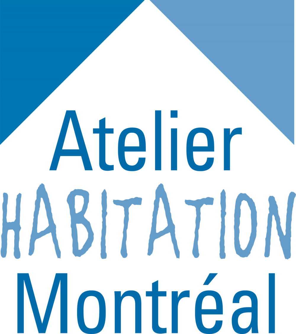 atelier habitation