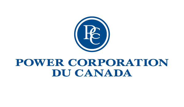 power corporation du Canada