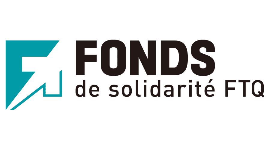 fond de solidarité